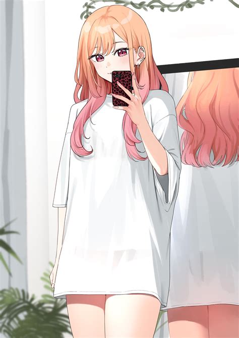 Waifusgonewild .